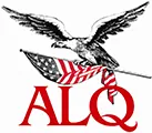 American Lawyers Quarterly