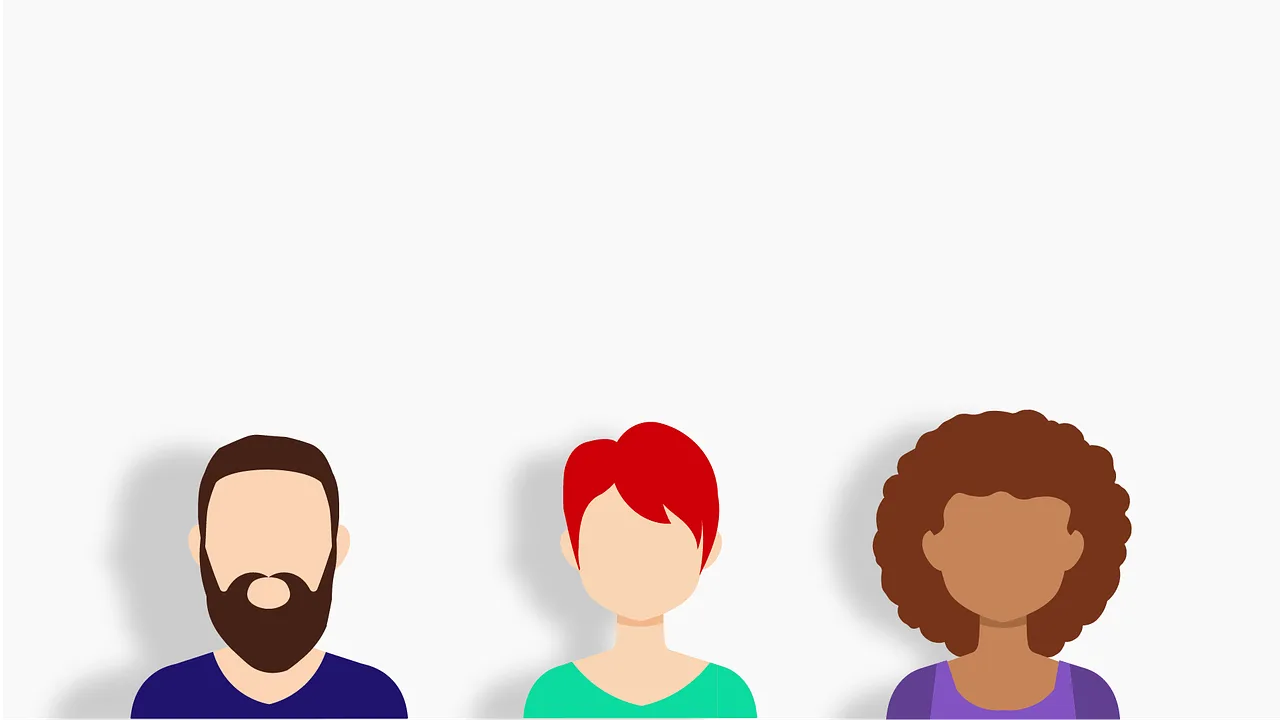 El contrato de agencia: la indemnización por clientela