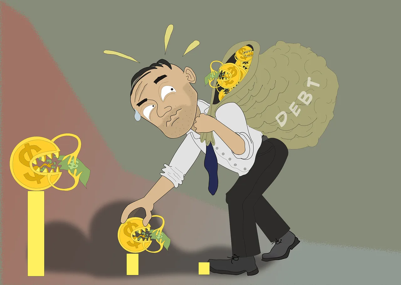 Nuevos límites a los intereses de demora