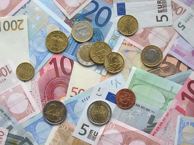 ¿Puede obligar un acreedor a un heredero a que acepte la herencia de su deudor?