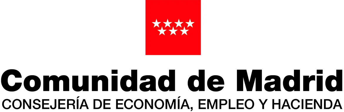Iuris Justitia Creditor obtiene una subvenvión para el Impulso a la Contratación en Prácticas de Jóvenes.
