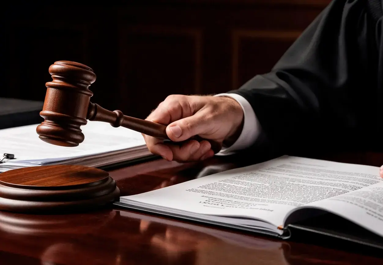 Documentación jurídica para la reclamación judicial de deudas