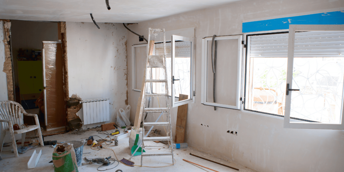plusvalía municipal reformas vivienda Madrid
