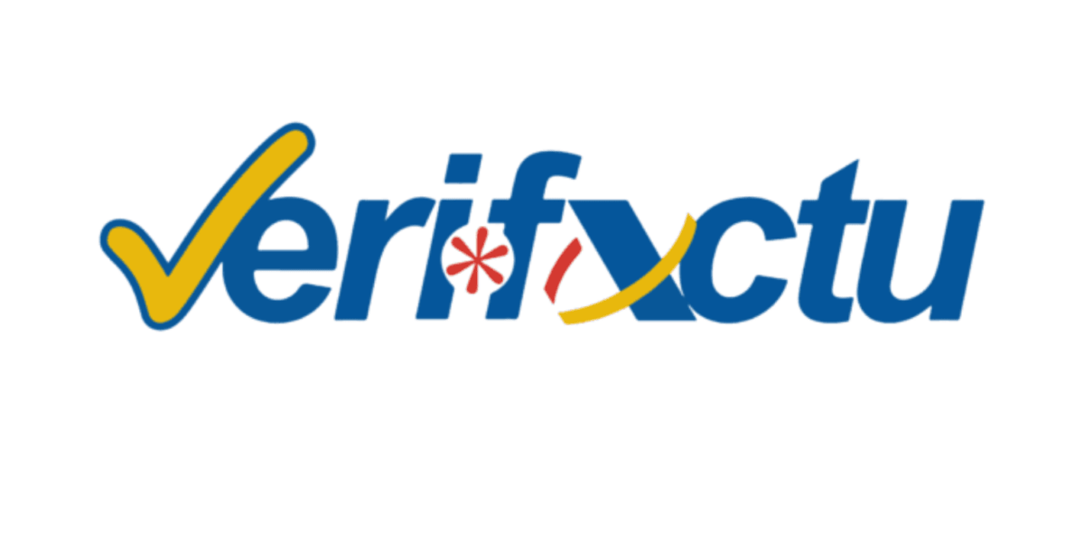 Logo sistema verifactu