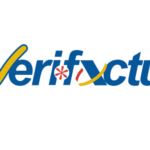 VeriFactu: la nueva obligación de facturación electrónica en España a partir de 2026 Logo sistema verifactu