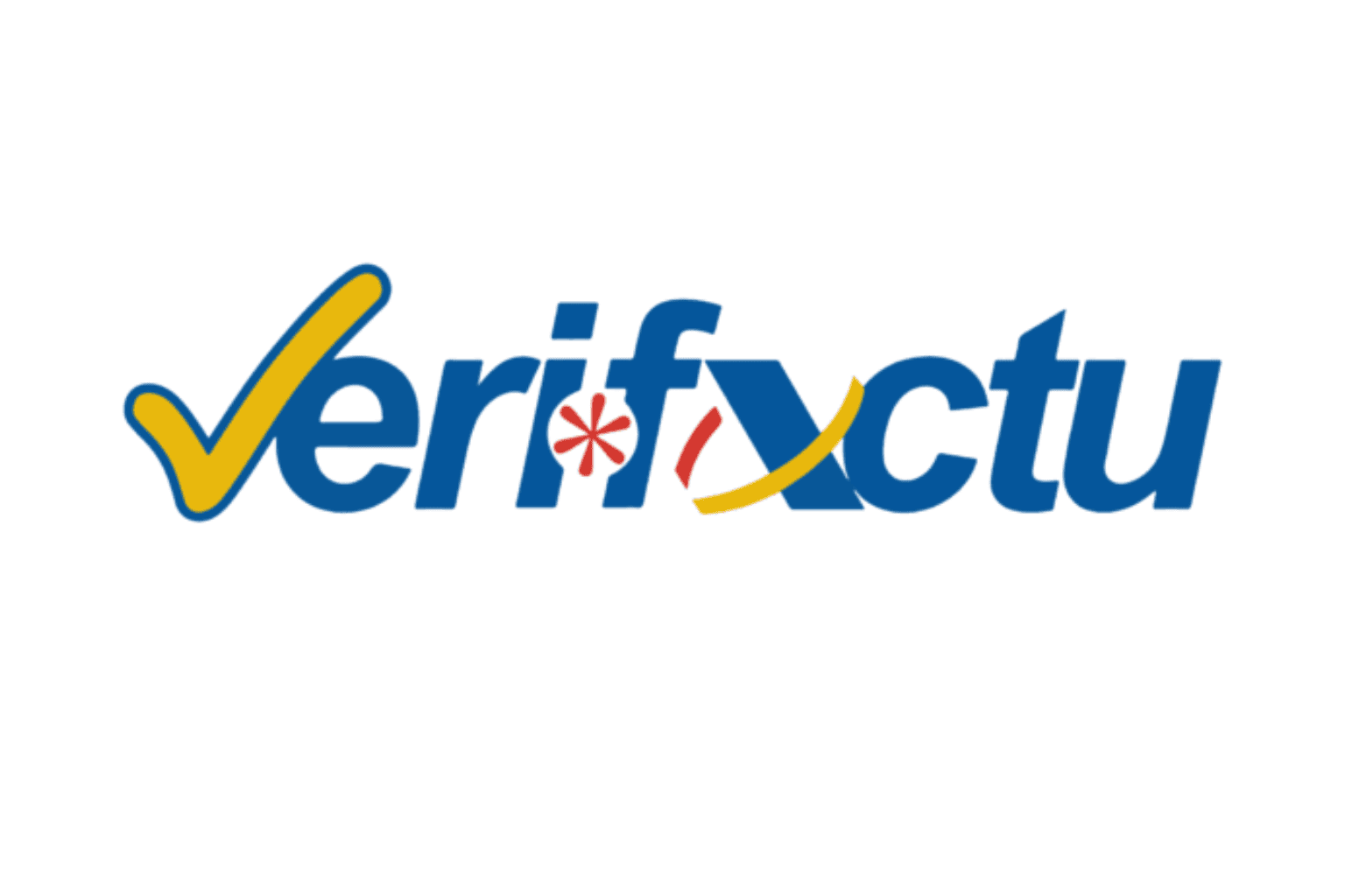 Logo sistema verifactu