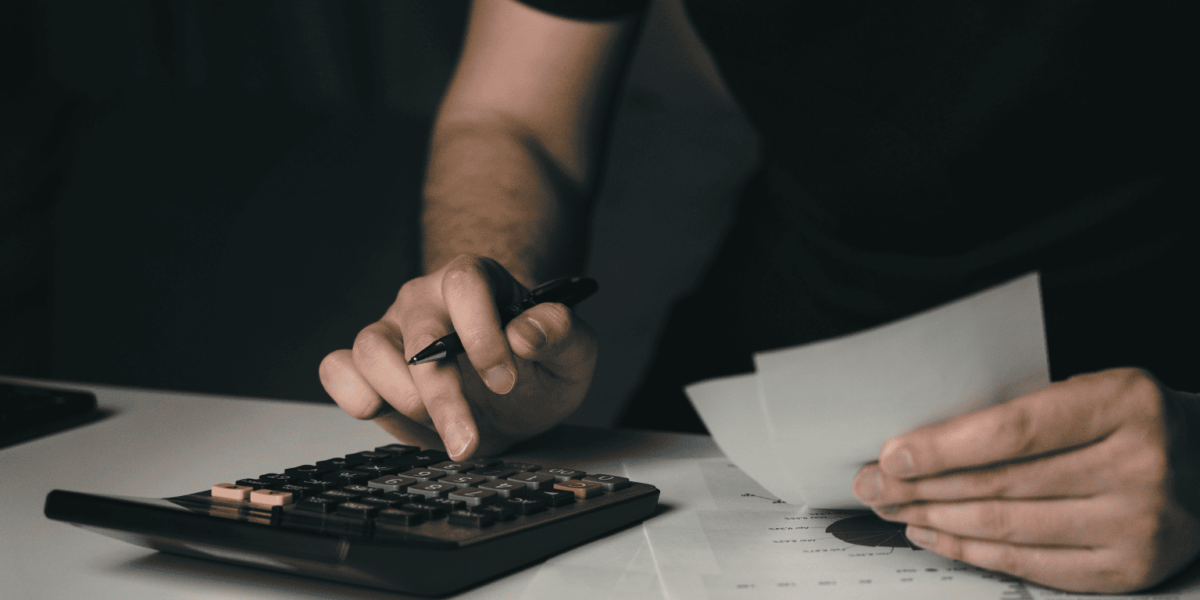 Fichero de morosos sin aviso