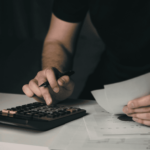 ¿Te pueden meter en un fichero de morosos si no recibiste la carta de aviso? Fichero de morosos sin aviso