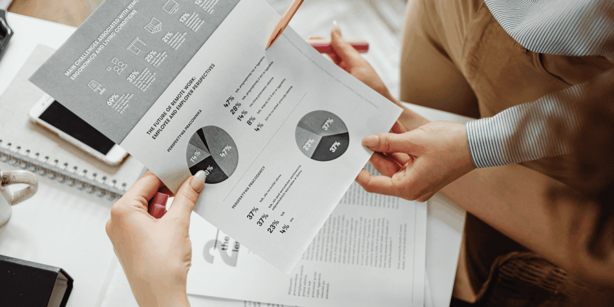 Informe de viabilidad de deuda