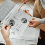 Informe de viabilidad de deuda