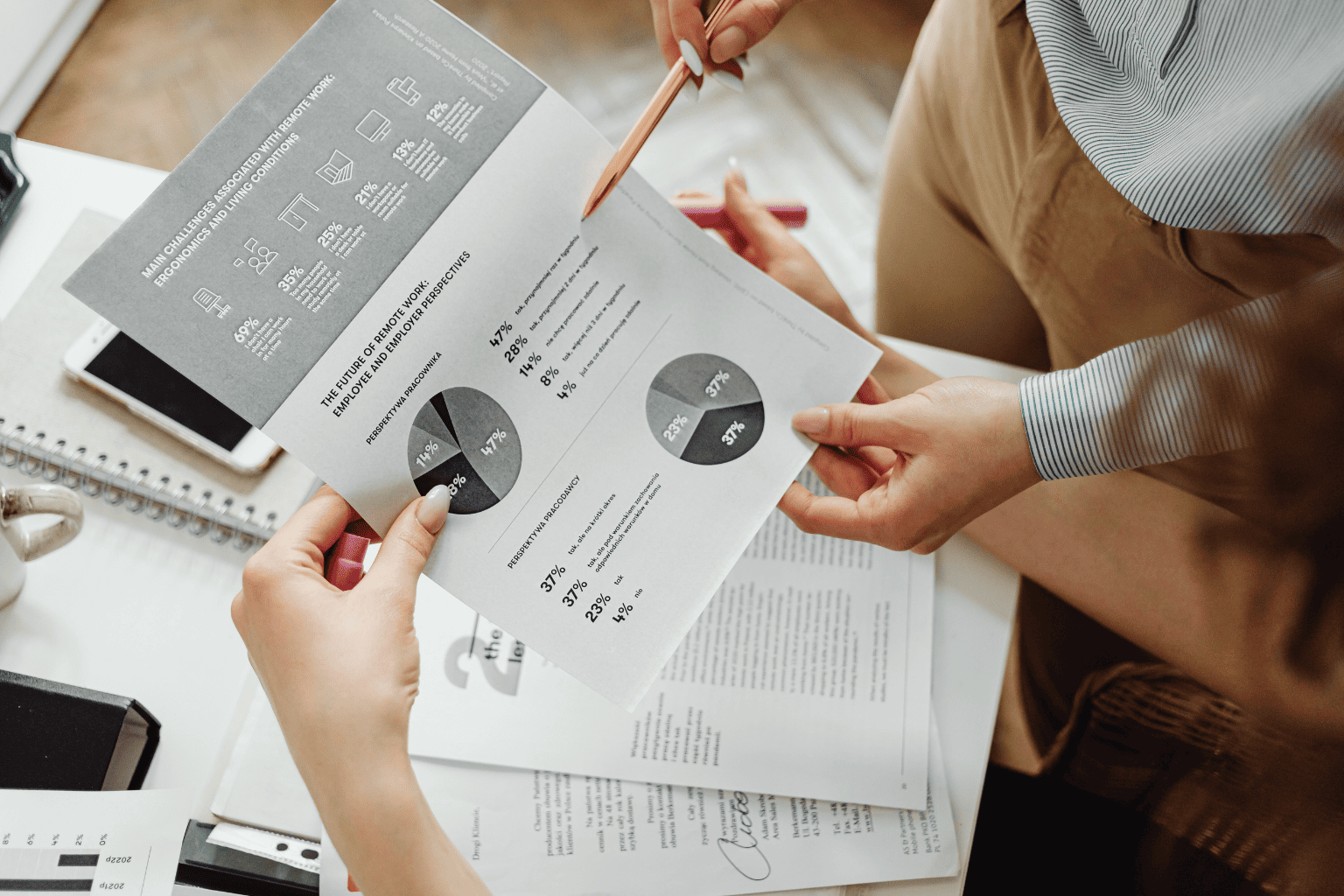 Informe de viabilidad de deuda