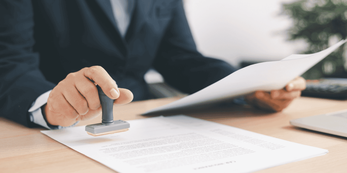 requerimiento extrajudicial de pago en Madrid