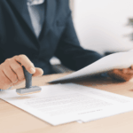 requerimiento extrajudicial de pago en Madrid