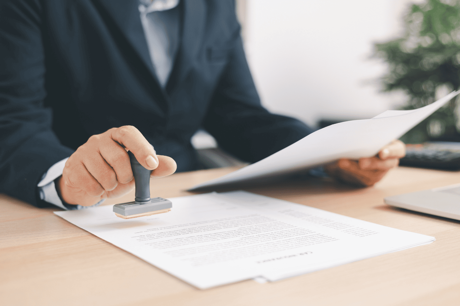 requerimiento extrajudicial de pago en Madrid