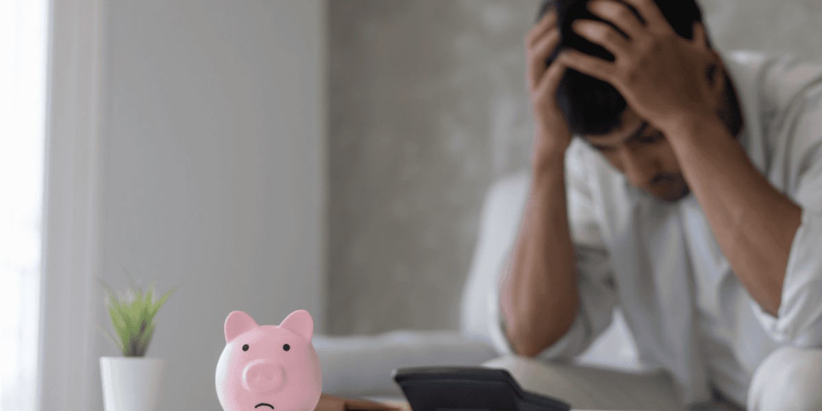 Plazo para reclamar una deuda en España