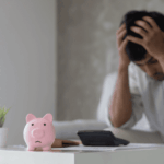 ¿Cuánto tiempo hay para reclamar una deuda a una empresa en España? Plazo para reclamar una deuda en España