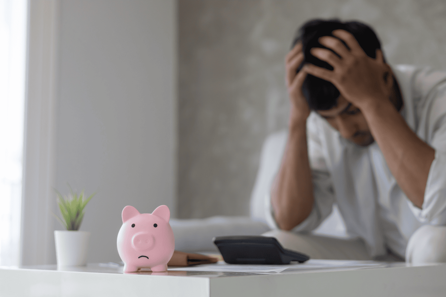 Plazo para reclamar una deuda en España