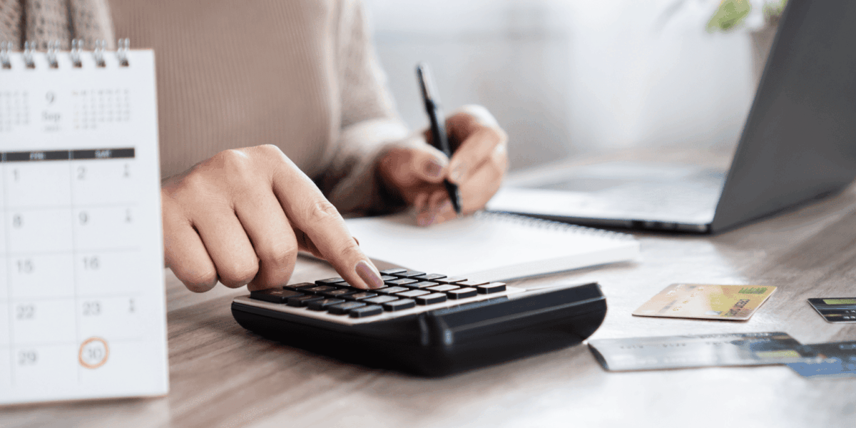 deuda sin seguimiento