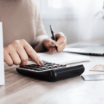 deuda sin seguimiento