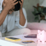 inclusión indebida en ASNEF